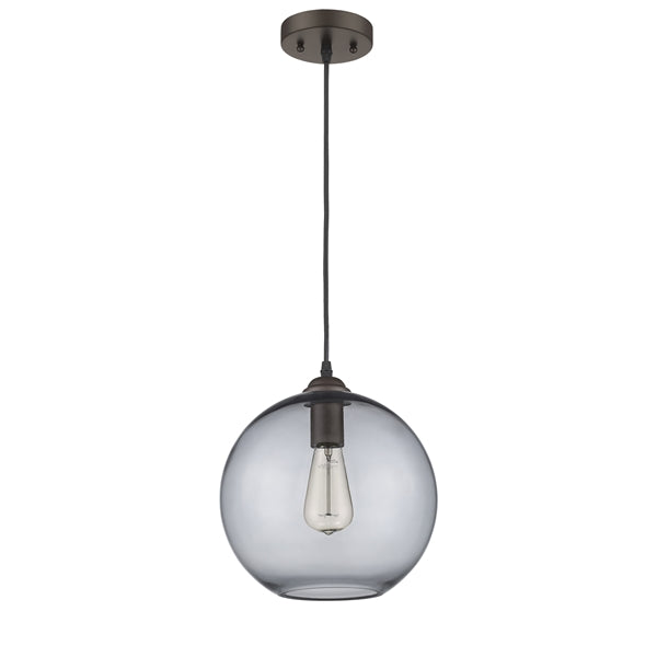 CH58014SG10-DP1 Mini Pendant