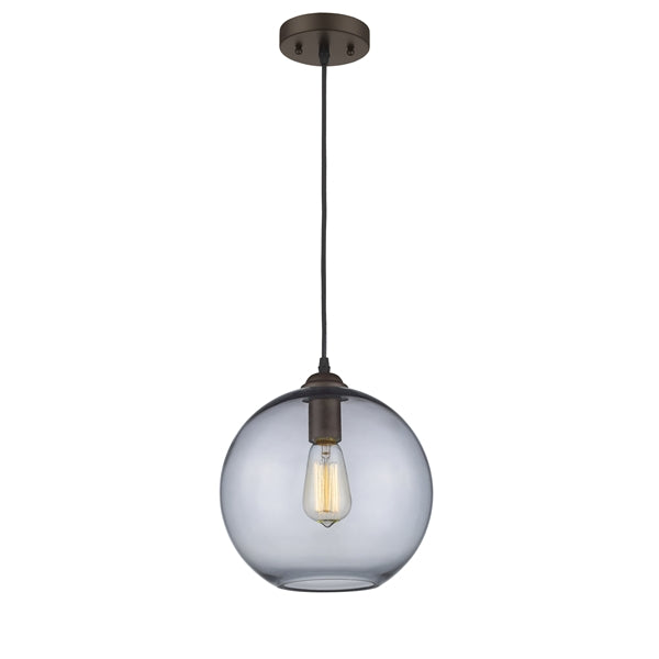 CH58014SG10-DP1 Mini Pendant