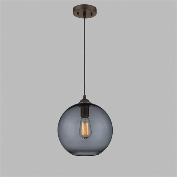 CH58014SG10-DP1 Mini Pendant