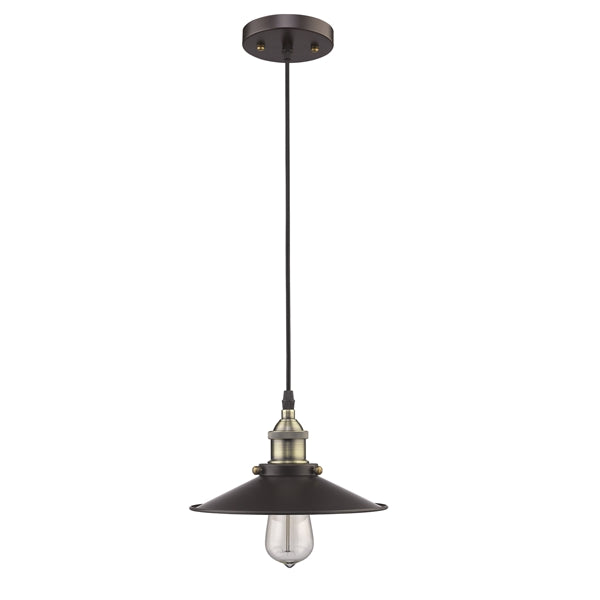 CH58012RB09-DP1 Mini Pendant