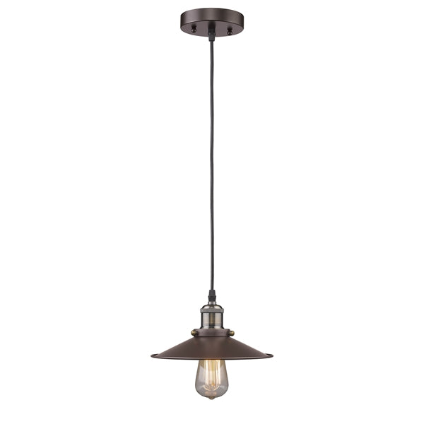 CH58012RB09-DP1 Mini Pendant