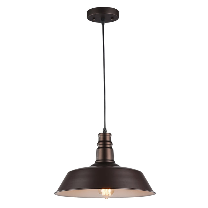 CH58032RB14-DP1 Mini Pendant