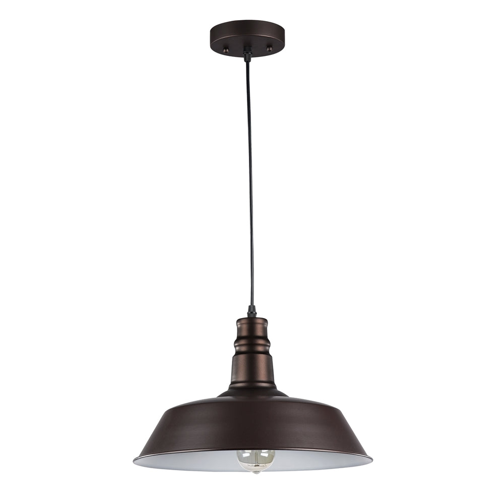 CH58032RB14-DP1 Mini Pendant