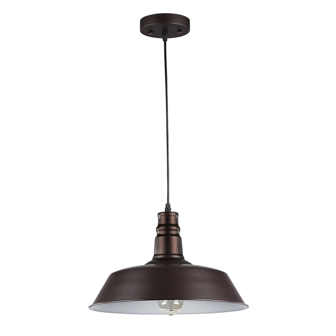 CH58032RB14-DP1 Mini Pendant