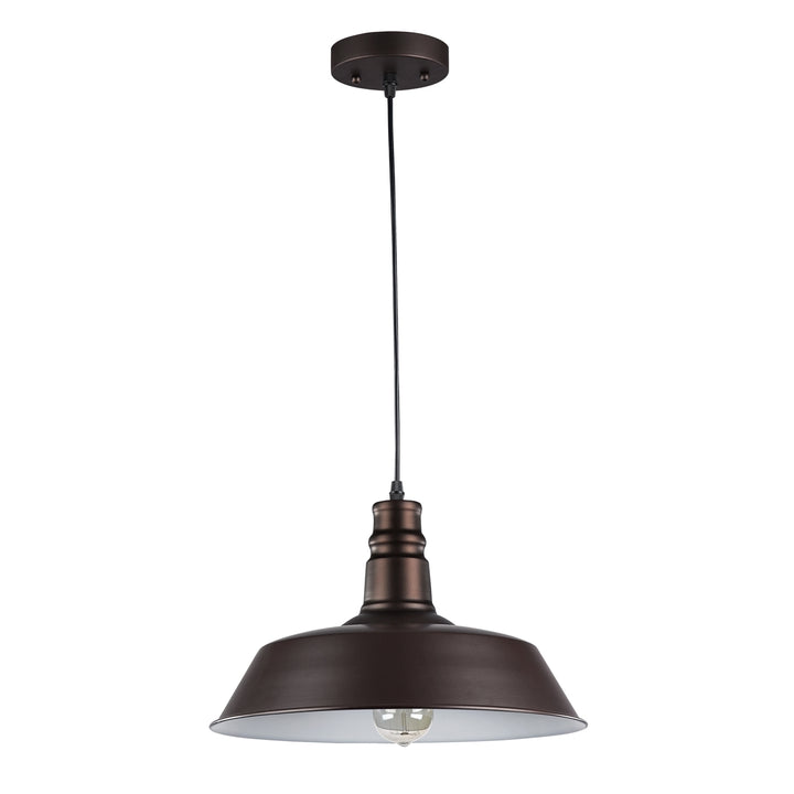 CH58032RB14-DP1 Mini Pendant