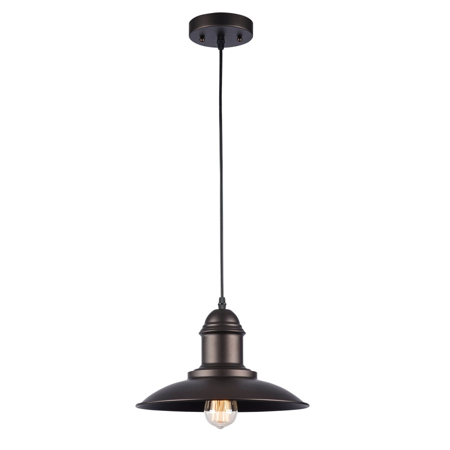 CH58037RB12-DP1 Mini Pendant