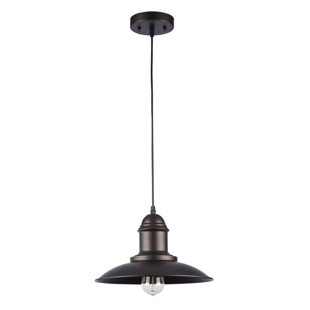 CH58037RB12-DP1 Mini Pendant
