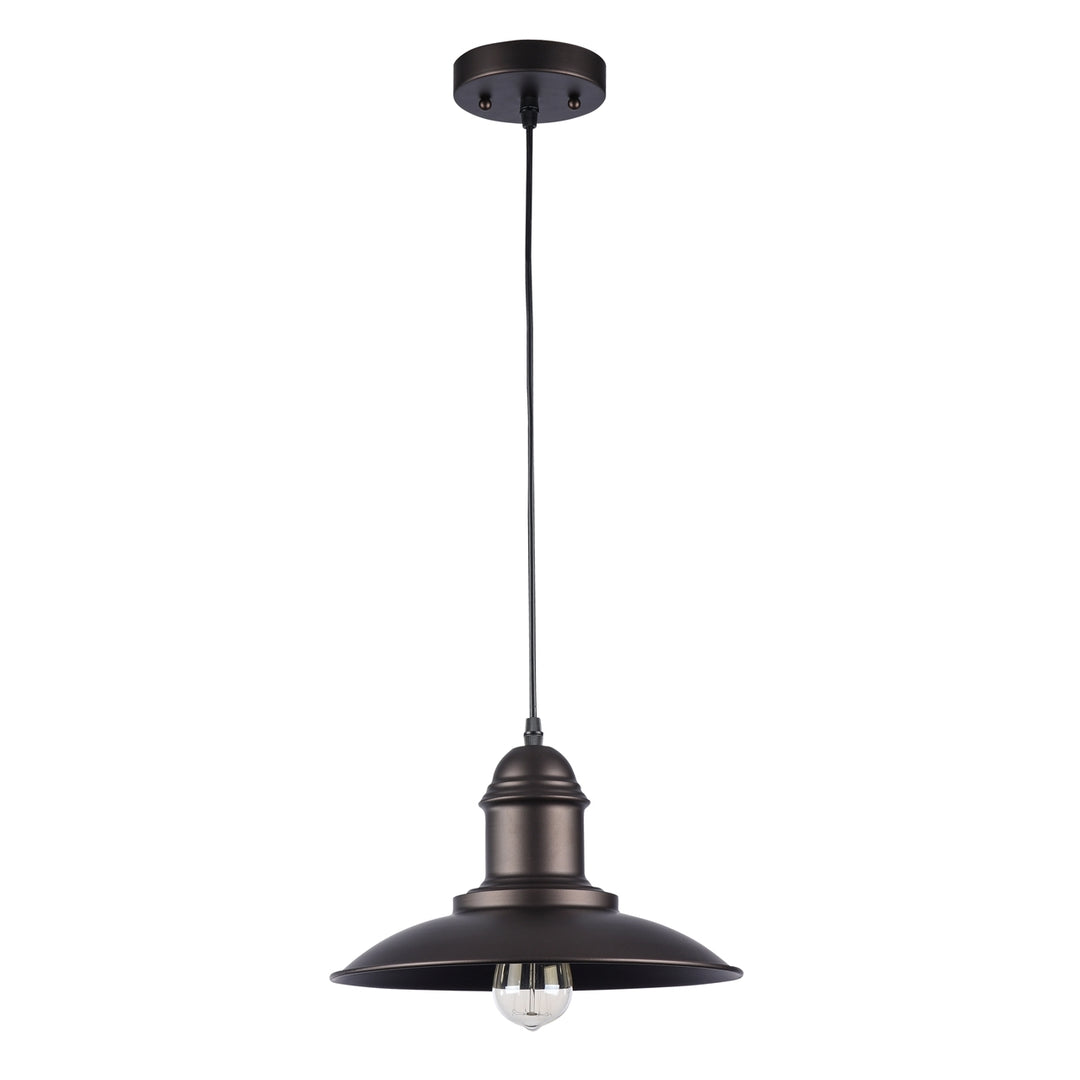 CH58037RB12-DP1 Mini Pendant