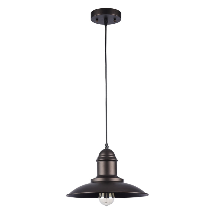 CH58037RB12-DP1 Mini Pendant