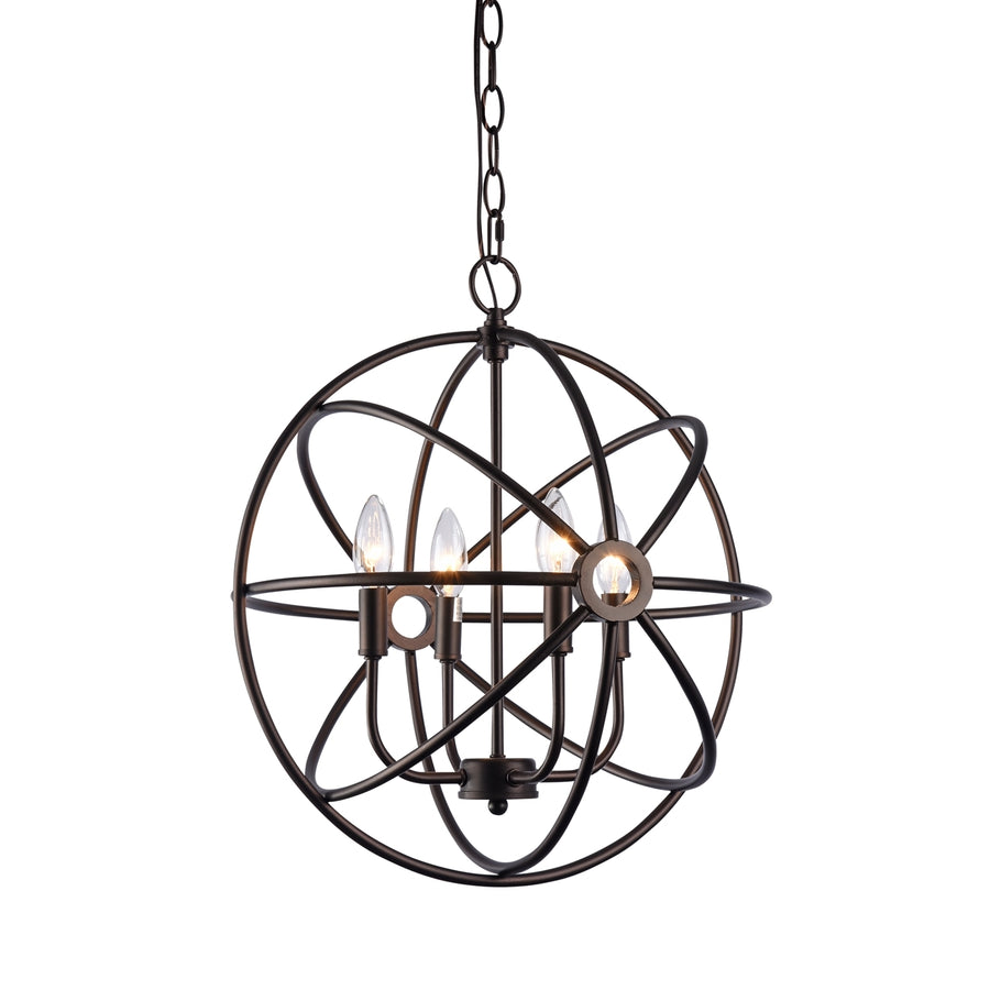 CH59038RB16-UP4 Inverted Pendant