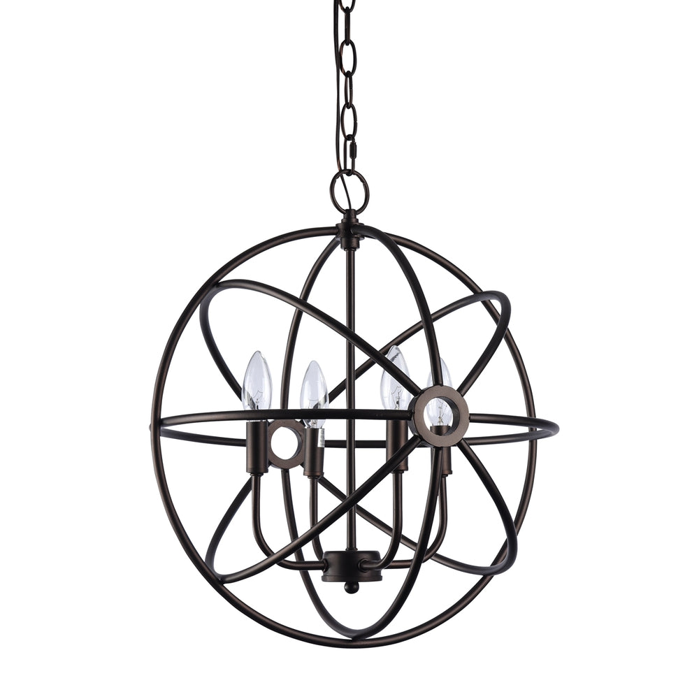 CH59038RB16-UP4 Inverted Pendant