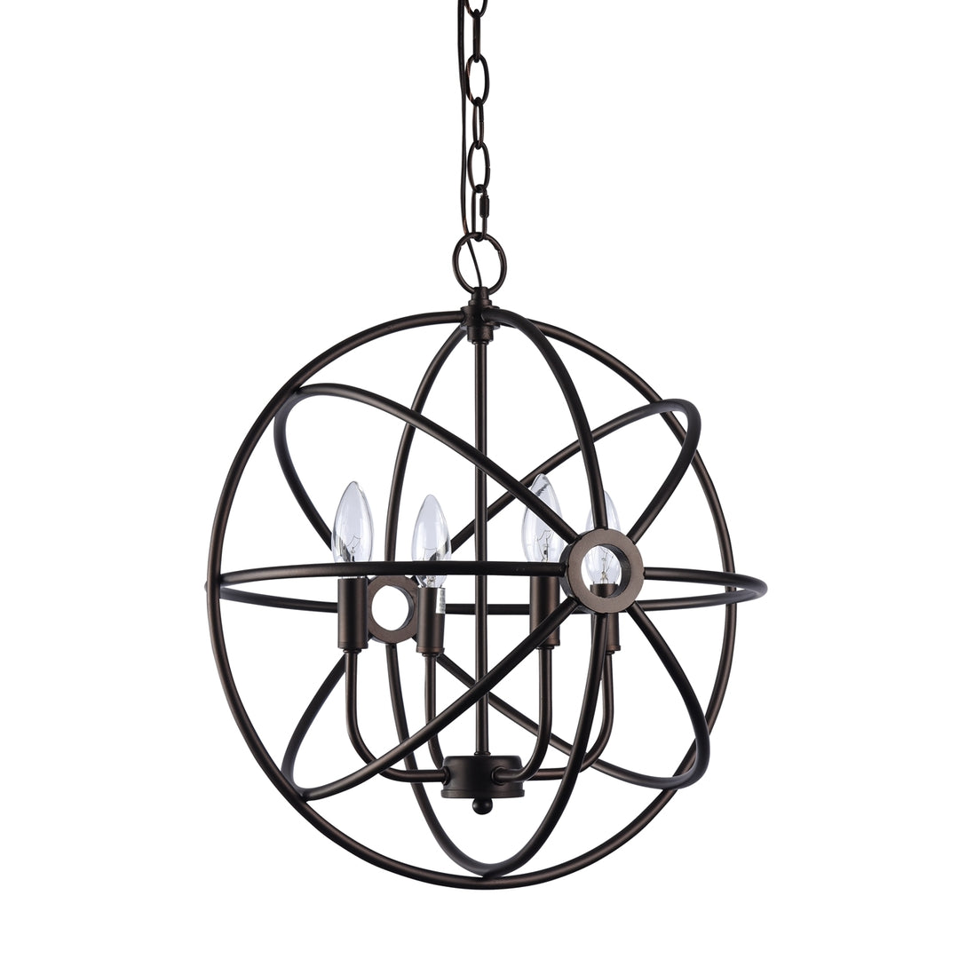 CH59038RB16-UP4 Inverted Pendant