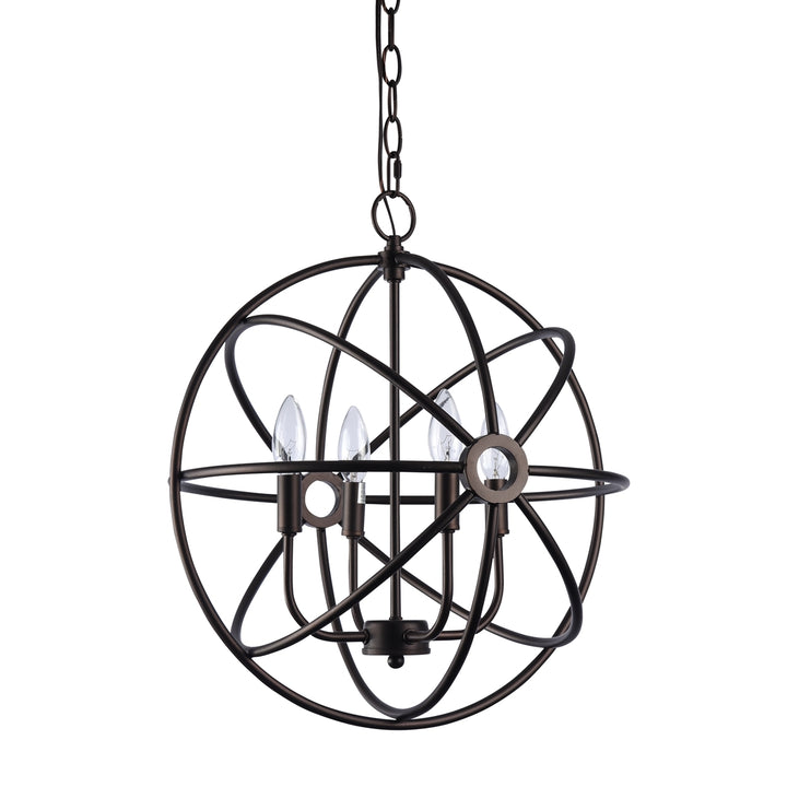 CH59038RB16-UP4 Inverted Pendant