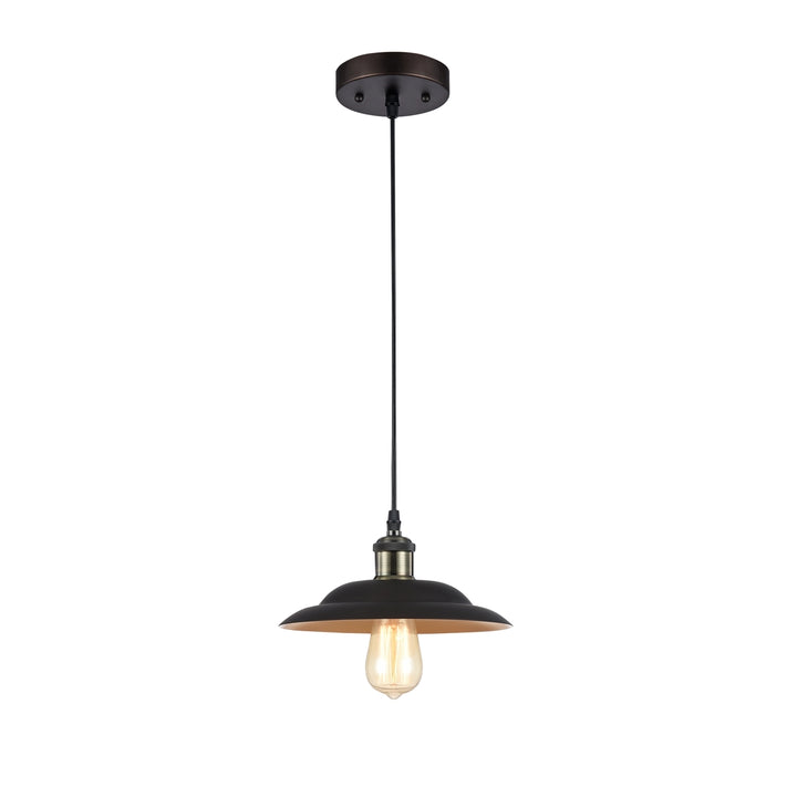 CH50067RB10-DP1 Mini Pendant