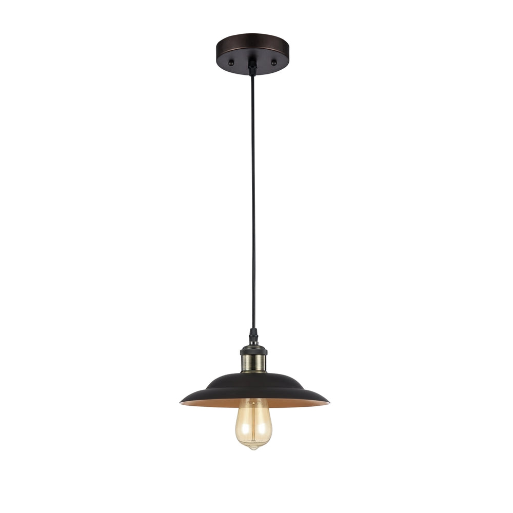 CH50067RB10-DP1 Mini Pendant