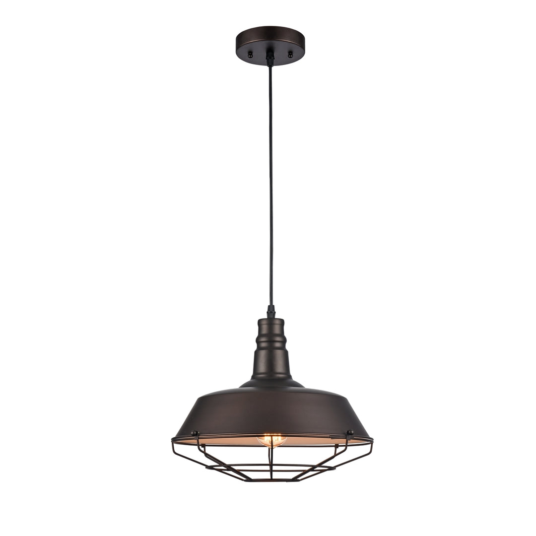 CH58039RB14-DP1 Mini Pendant