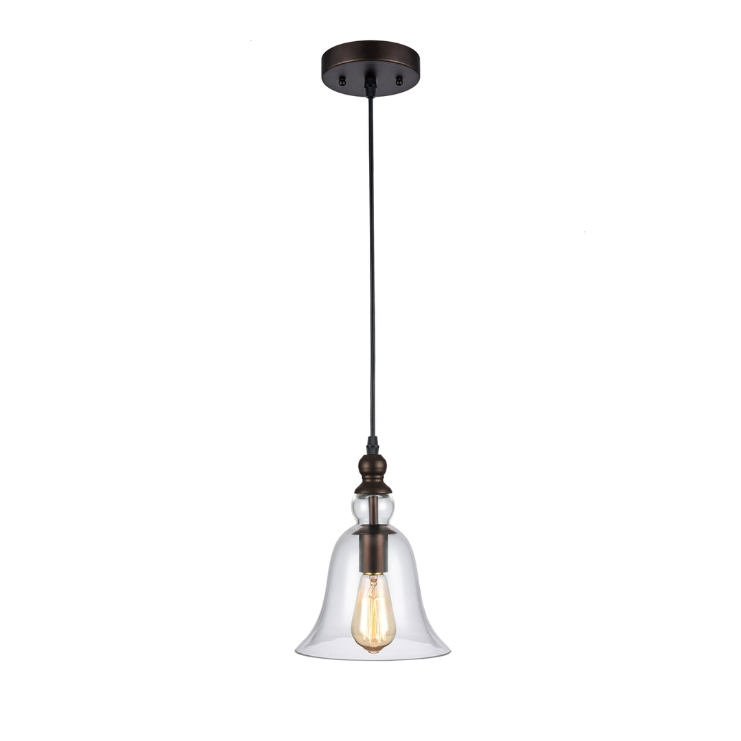 CH58040RB08-DP1 Mini Pendant