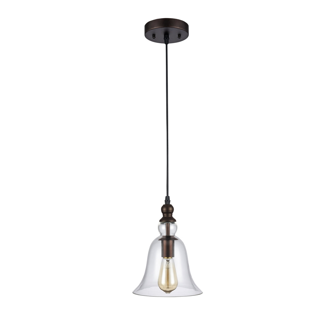 CH58040RB08-DP1 Mini Pendant