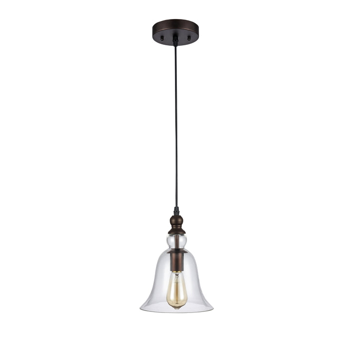 CH58040RB08-DP1 Mini Pendant