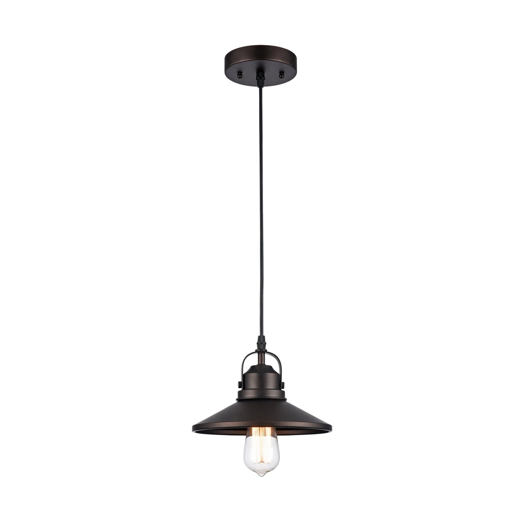 CH58050RB09-DP1 Mini Pendant