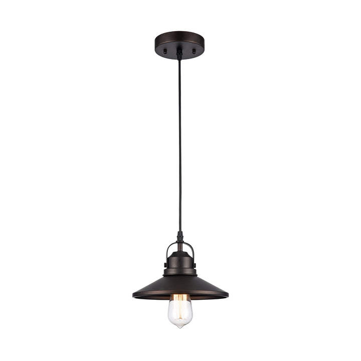 CH58050RB09-DP1 Mini Pendant