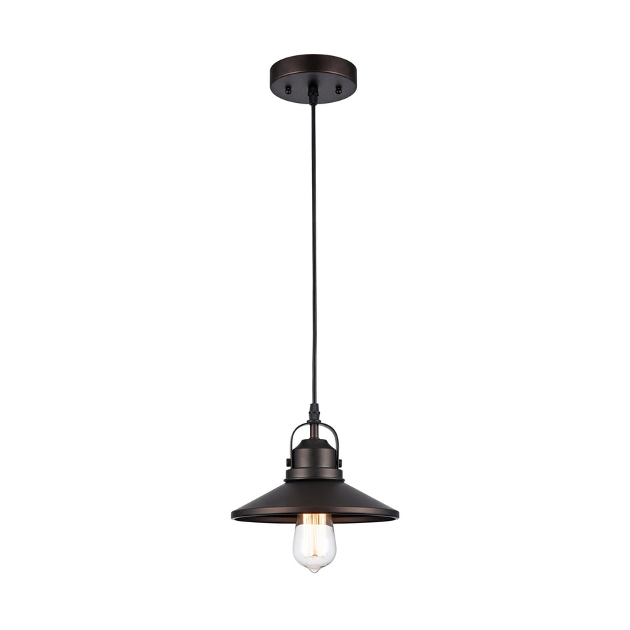 CH58050RB09-DP1 Mini Pendant