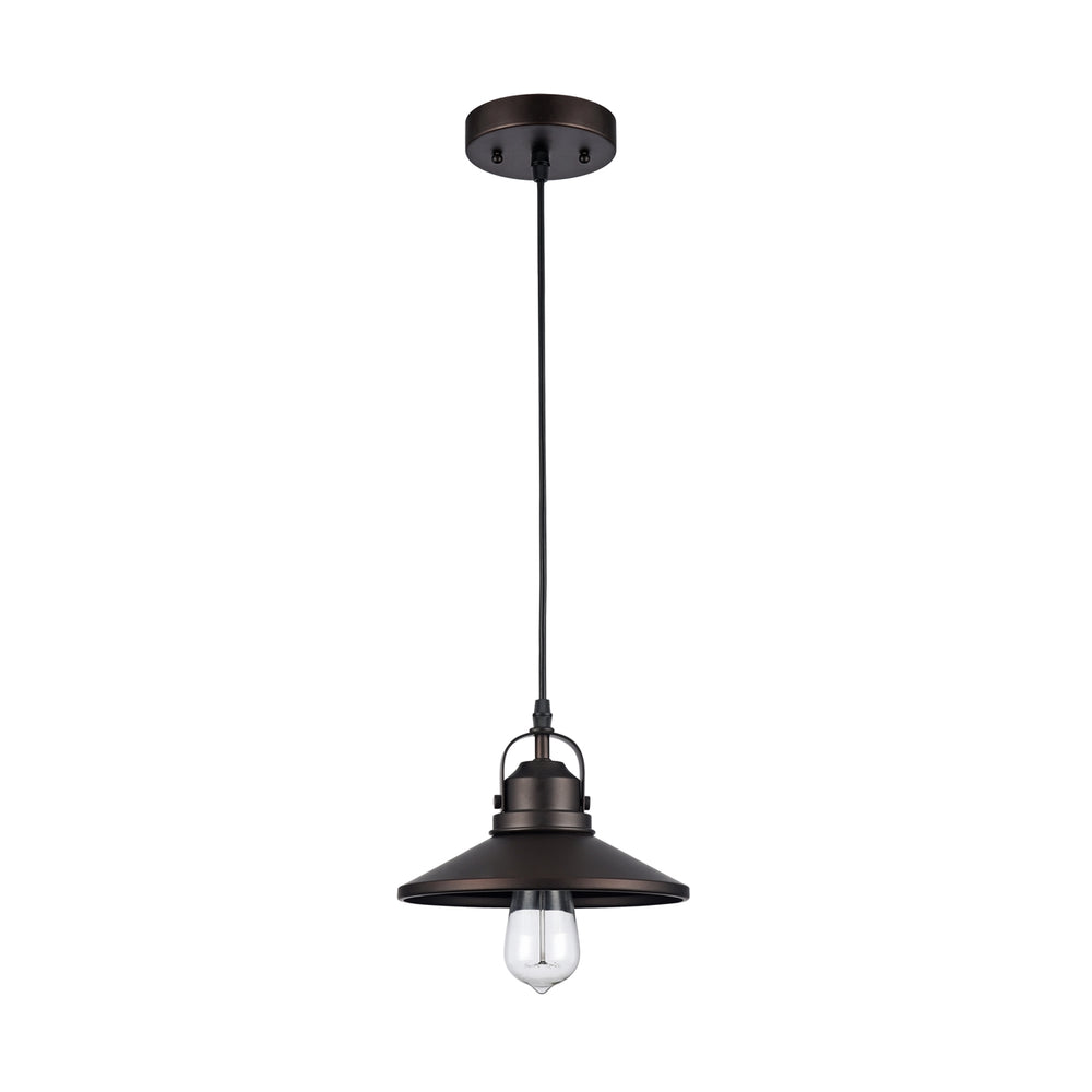 CH58050RB09-DP1 Mini Pendant