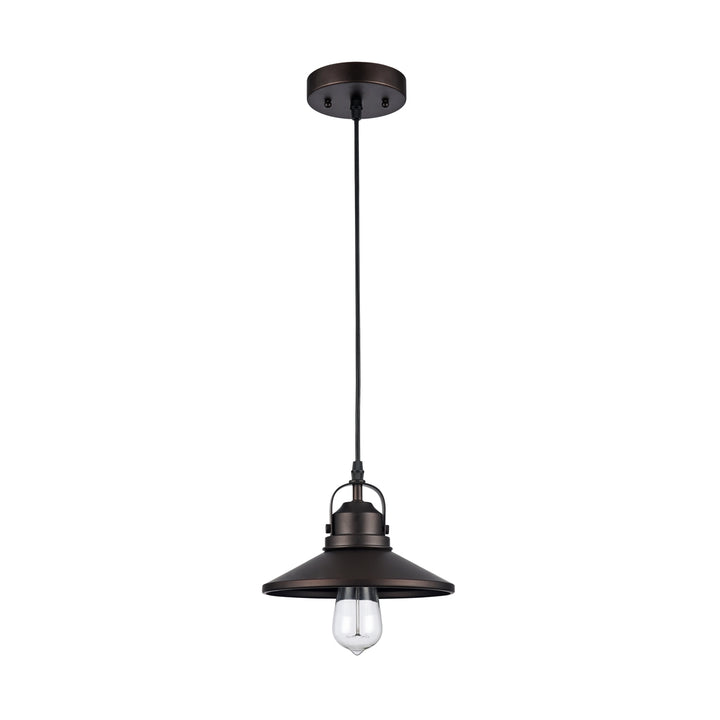 CH58050RB09-DP1 Mini Pendant