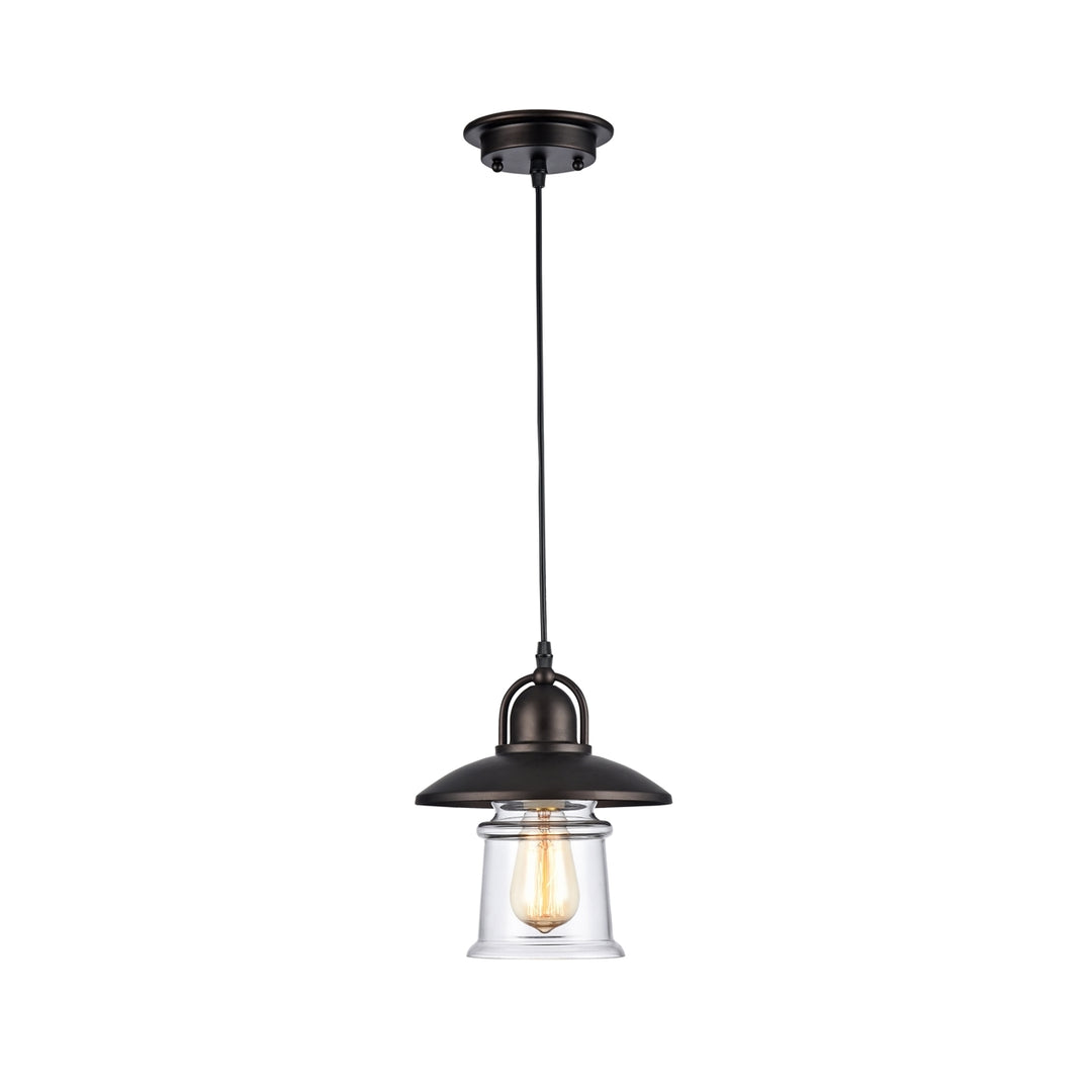 CH58051RB09-DP1 Mini Pendant