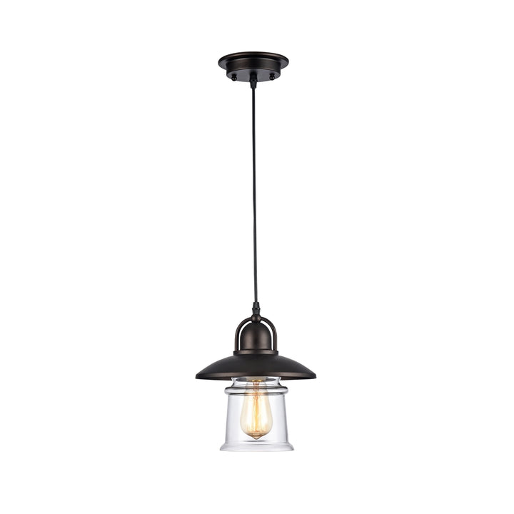 CH58051RB09-DP1 Mini Pendant