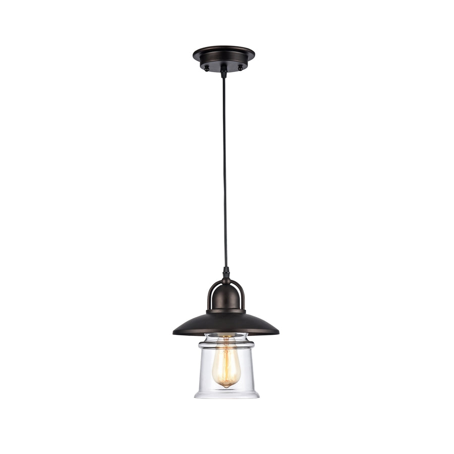 CH58051RB09-DP1 Mini Pendant