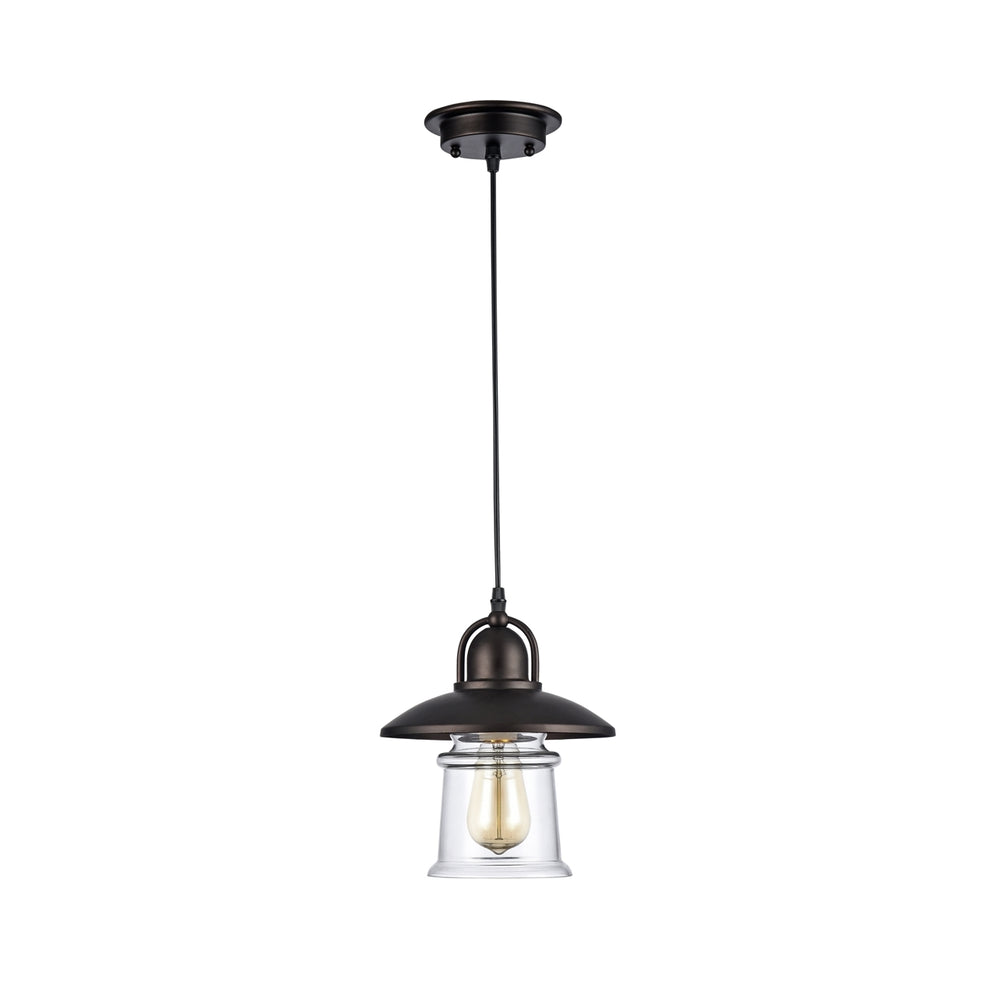 CH58051RB09-DP1 Mini Pendant
