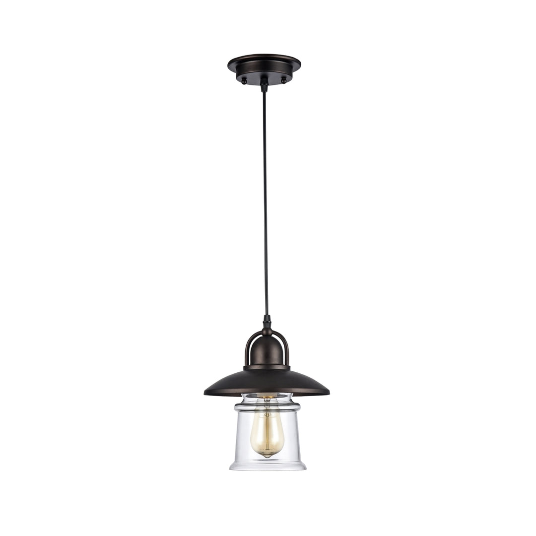 CH58051RB09-DP1 Mini Pendant