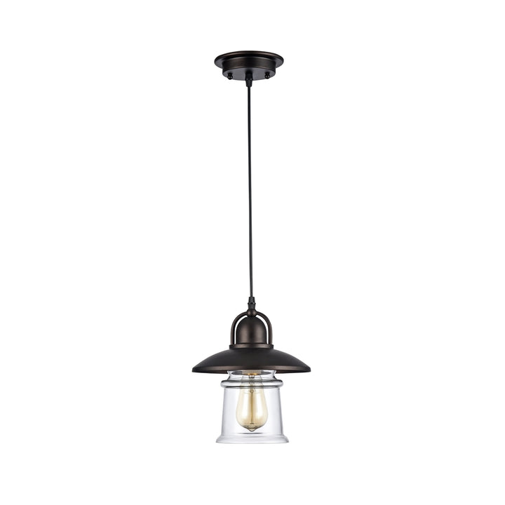 CH58051RB09-DP1 Mini Pendant
