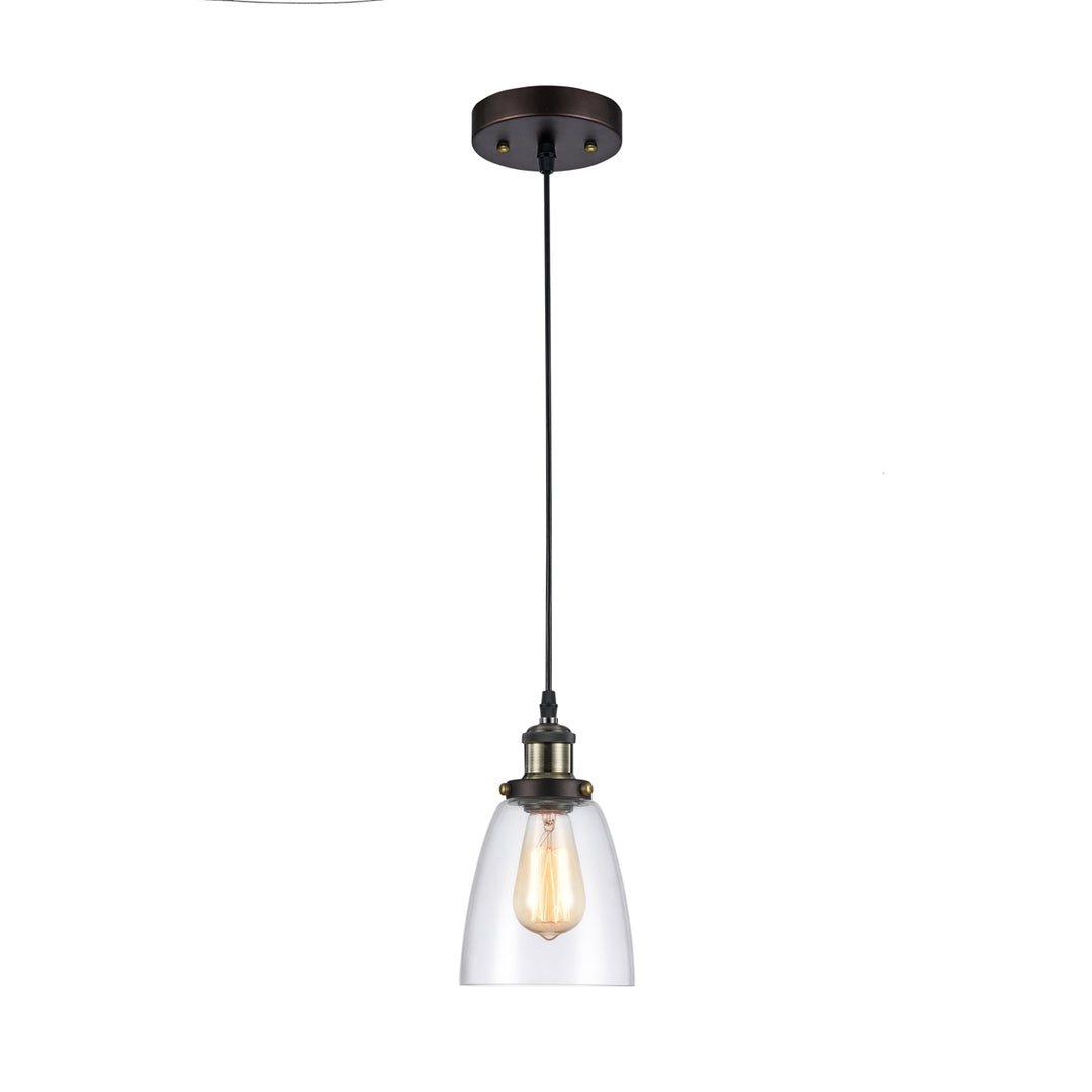 CH58052RB06-DP1 Mini Pendant