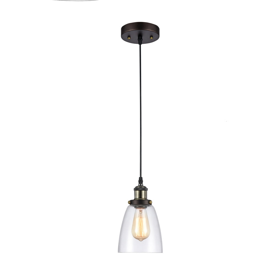 CH58052RB06-DP1 Mini Pendant