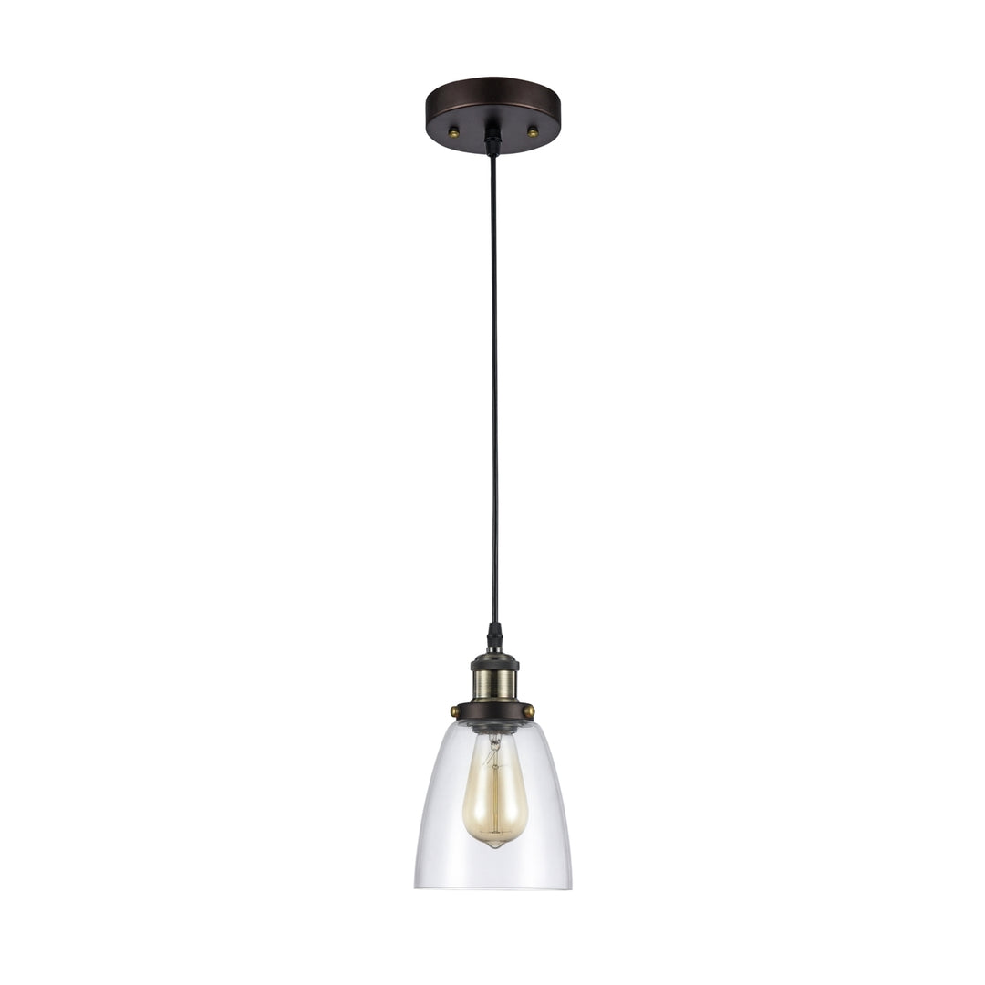 CH58052RB06-DP1 Mini Pendant