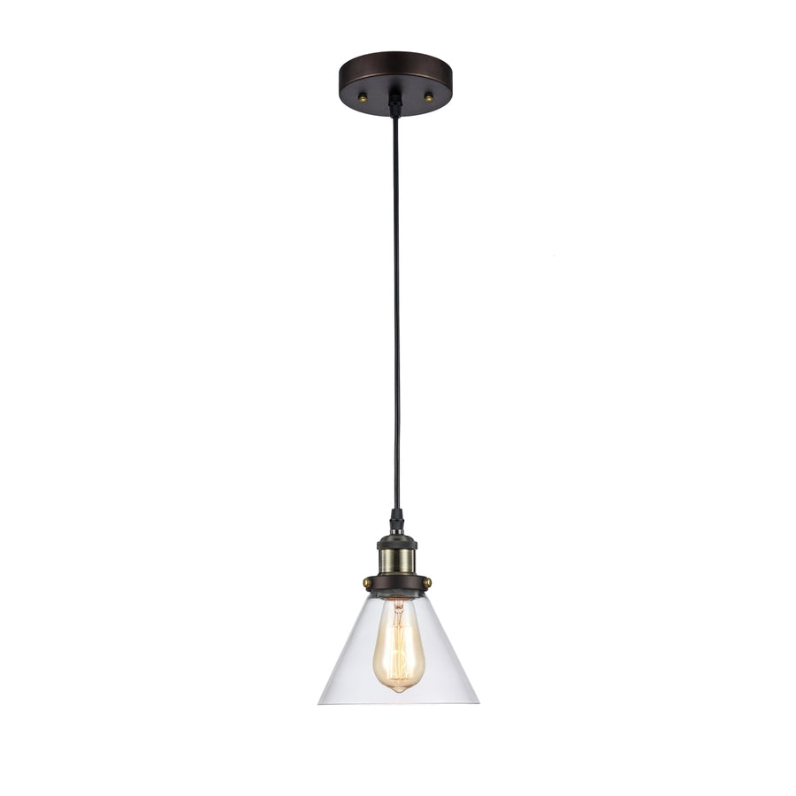 CH58053RB07-DP1 Mini Pendant