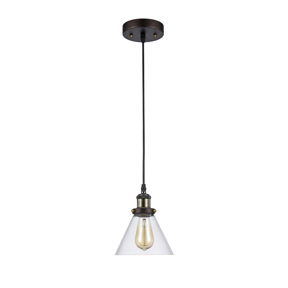 CH58053RB07-DP1 Mini Pendant