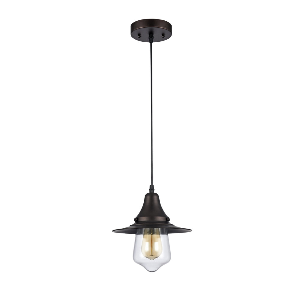 CH58054RB09-DP1 Mini Pendant