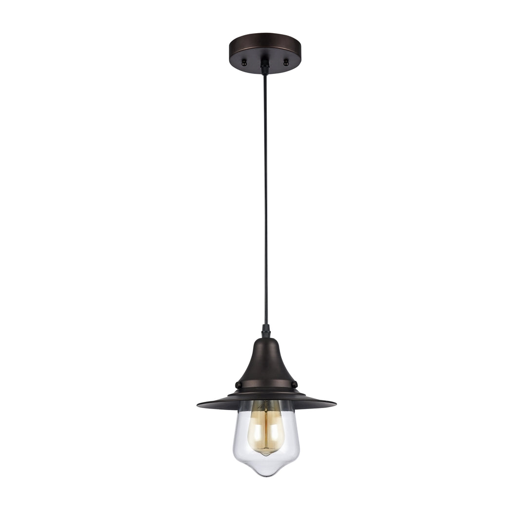 CH58054RB09-DP1 Mini Pendant