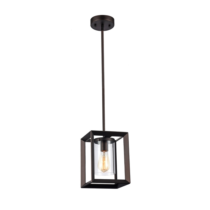 CH58056RB07-DP1 Mini Pendant
