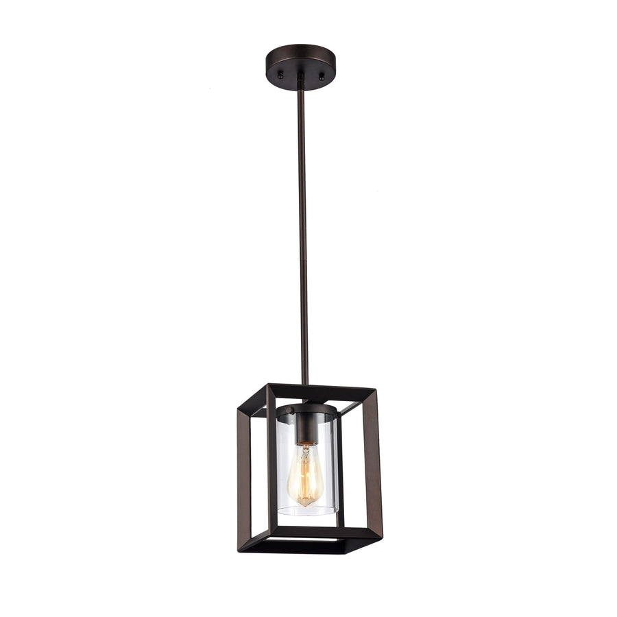 CH58056RB07-DP1 Mini Pendant