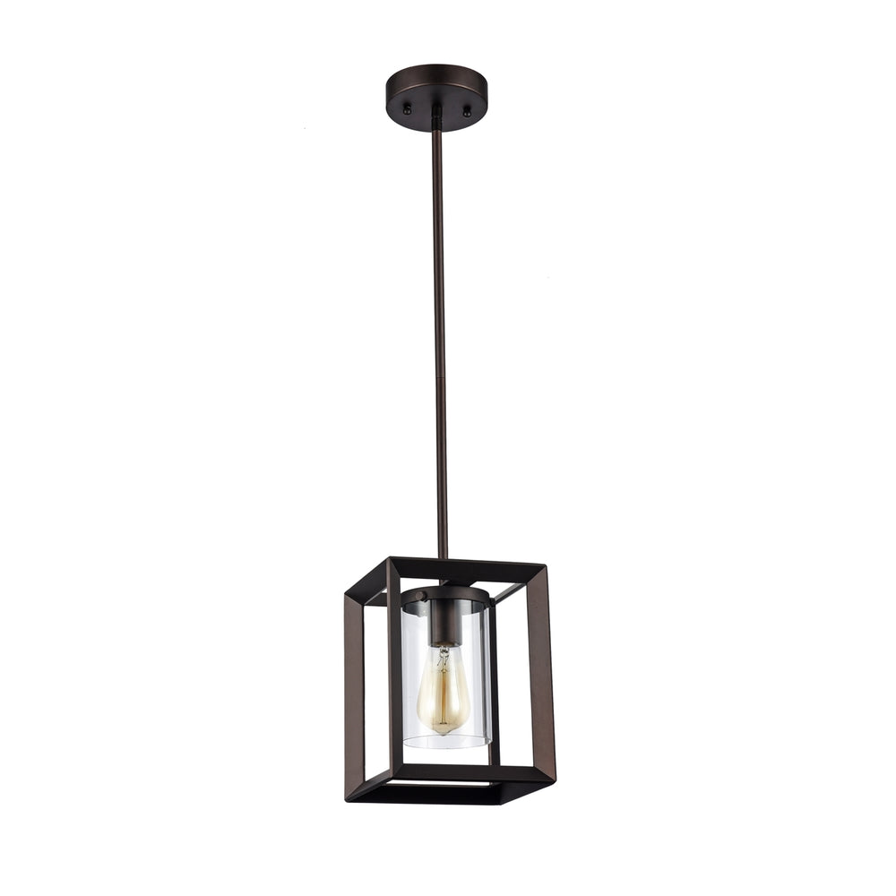 CH58056RB07-DP1 Mini Pendant