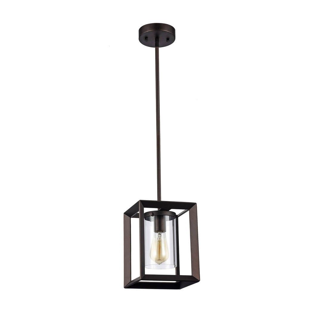CH58056RB07-DP1 Mini Pendant