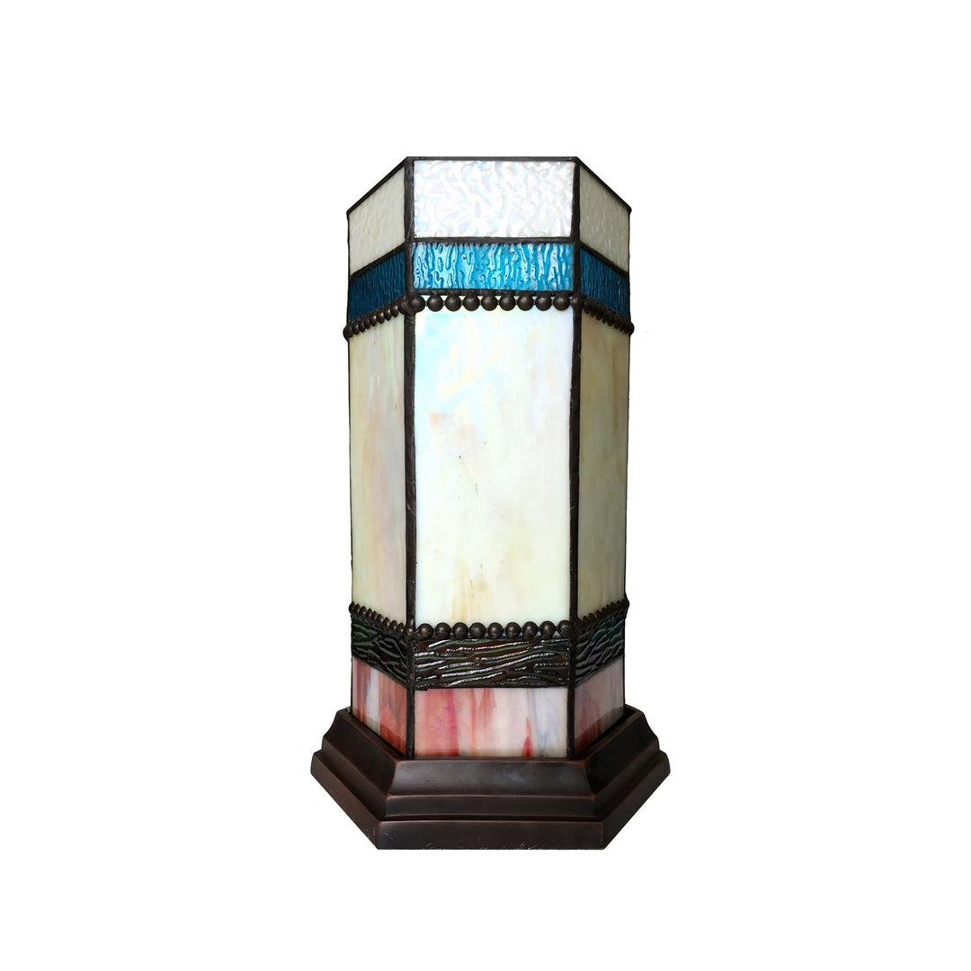 CH19030AM14-TL1 Accent Table Lamp