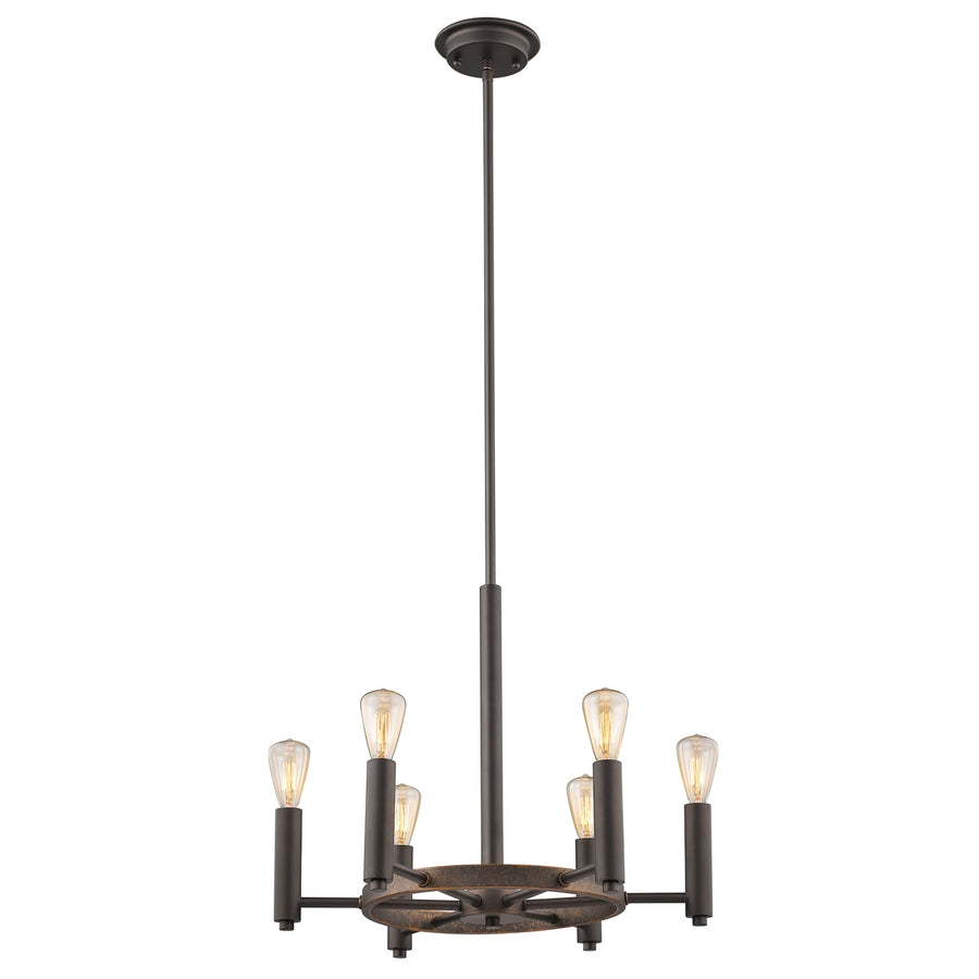 CH2D003RB20-UP6 Inverted Pendant