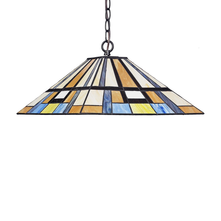 CH3T173AM16-DH2 Ceiling Pendant Fixture