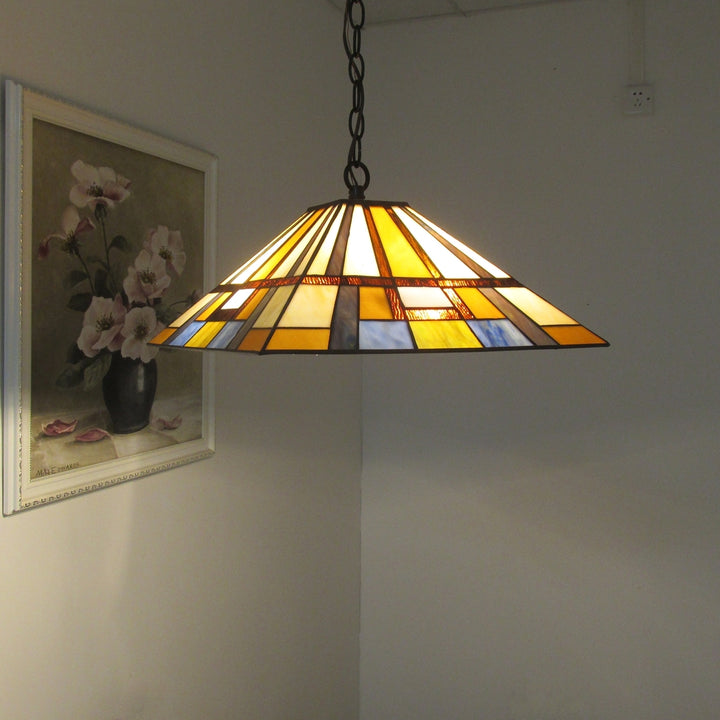 CH3T173AM16-DH2 Ceiling Pendant Fixture