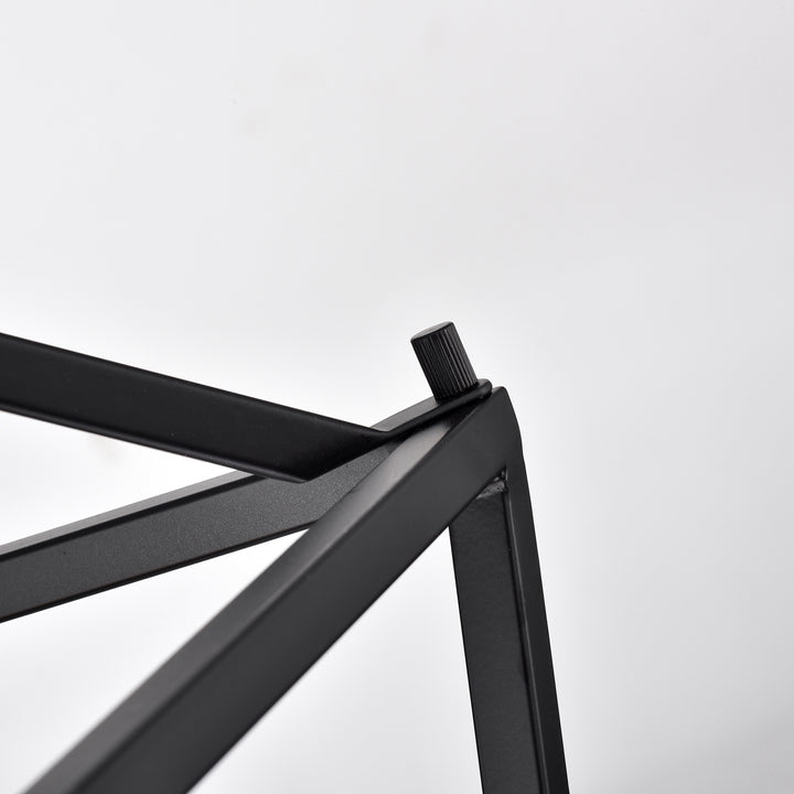 CH2D010BK16-UP4 Inverted Pendant